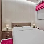 Malta's Stylish In