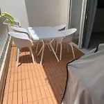 アパート Malta's Stylish In メーリッハ
