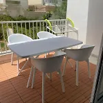 Malta's Stylish In * メーリッハ
