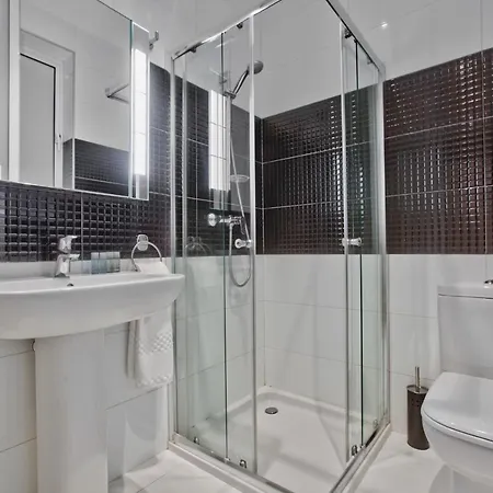 Appartement Malta's Stylish In *