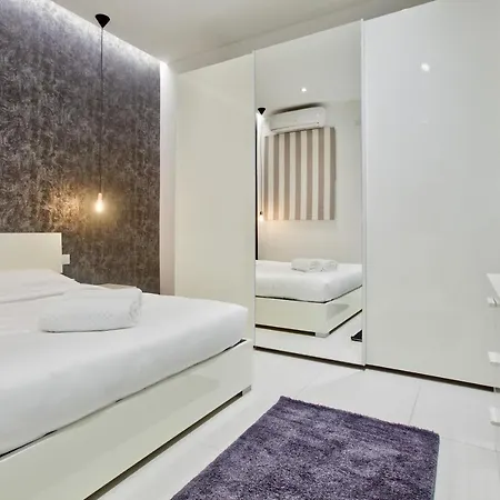 Malta's Stylish In * Mellieha
