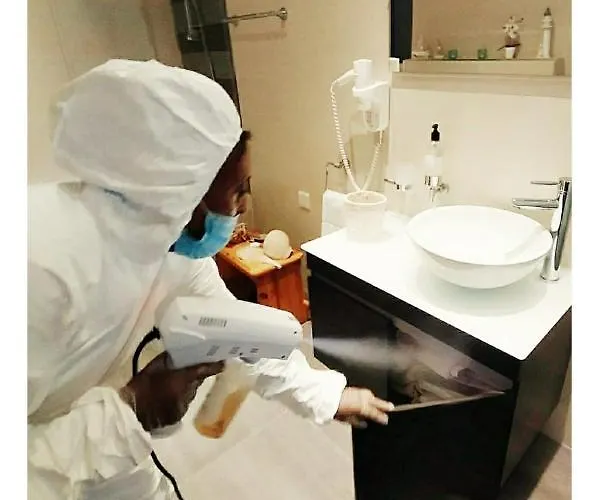 Malta's Stylish In * Mellieħa