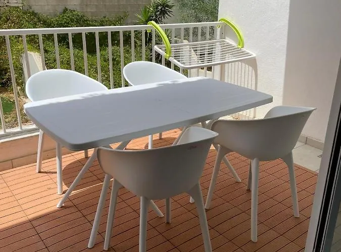 Malta's Stylish In * Mellieħa